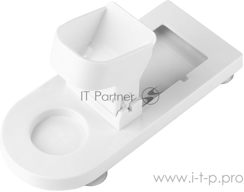 Клеевой пистолет Deko DKGG100 SET4 100Вт стерж.:11мм