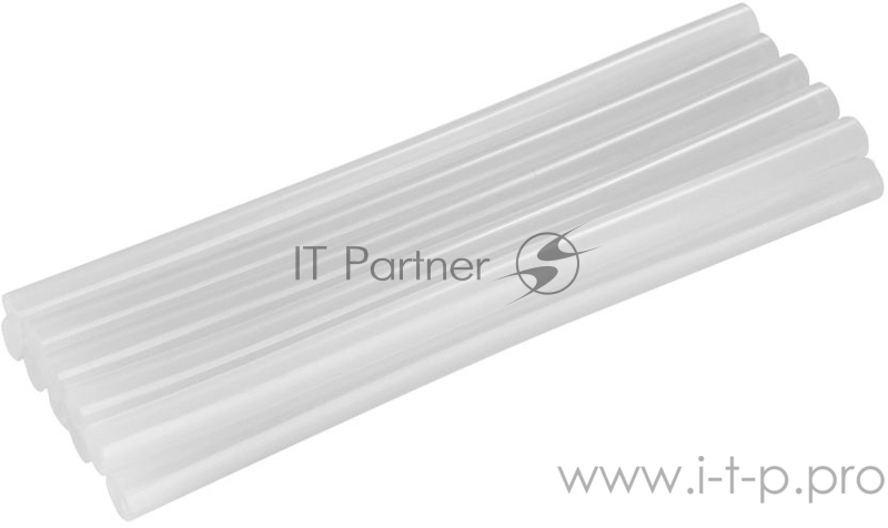 Клеевой пистолет Deko DKGG150 SET2 150Вт стерж.:11мм