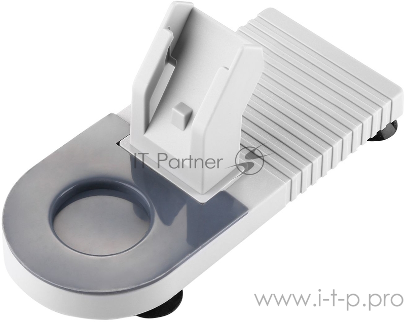 Клеевой пистолет Deko DKGG150 SET4 150Вт стерж.:11мм