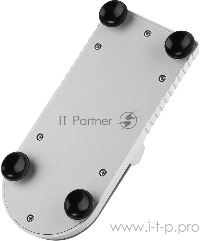 Клеевой пистолет Deko DKGG150 SET4 150Вт стерж.:11мм