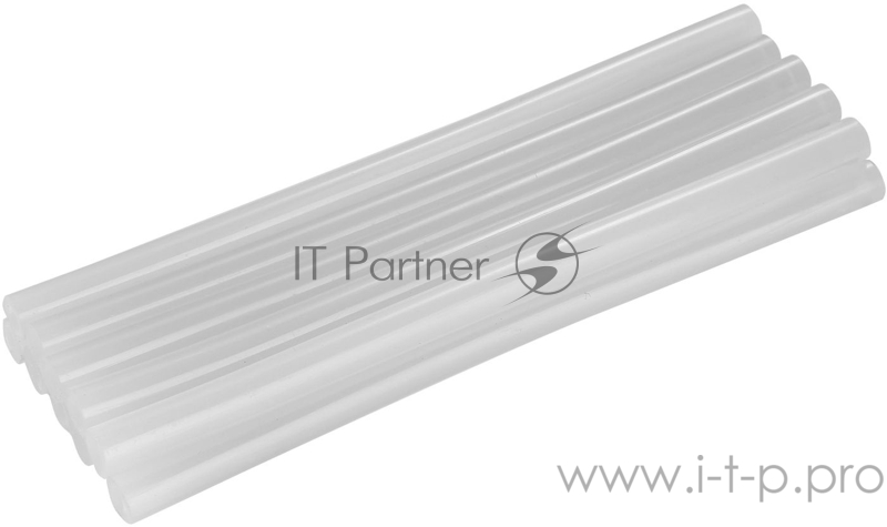 Клеевой пистолет Deko DKGG150 SET4 150Вт стерж.:11мм