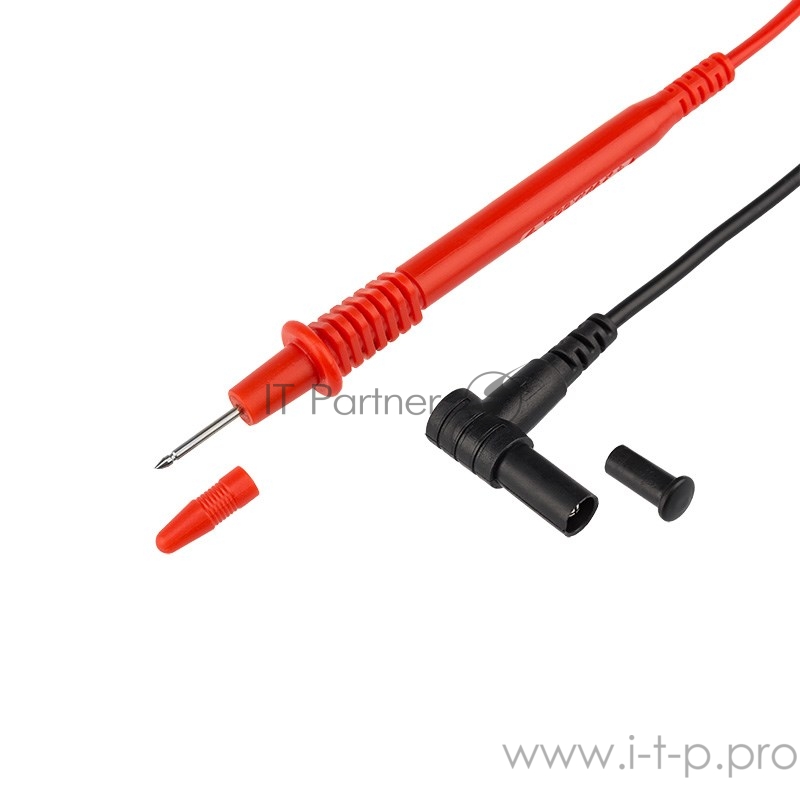 Щупы тестера REX08 REXANT