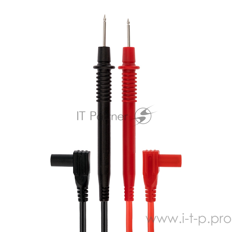 Щупы тестера REX07 REXANT