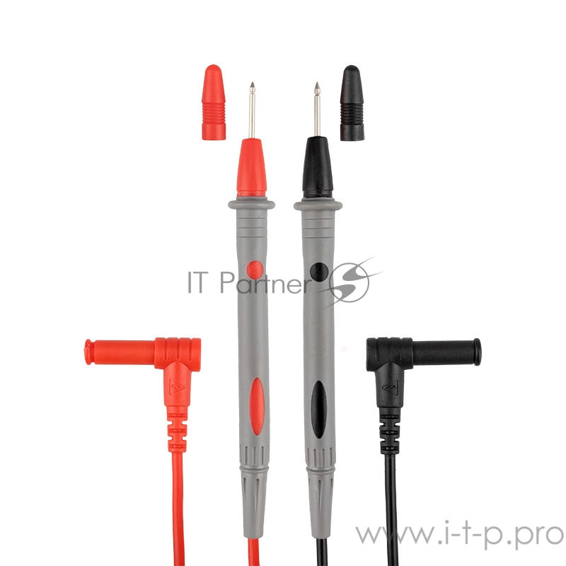 Щупы тестера REX05 REXANT