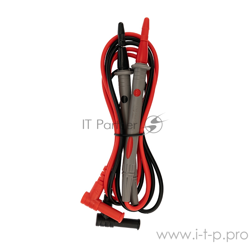 Щупы тестера REX05 REXANT