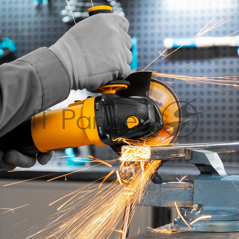 Тиски Россия слесарные,80 мм,поворотные //18662