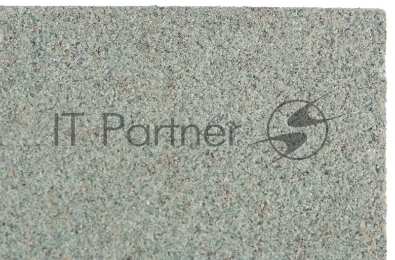 Брусок абразивный Россия , БП 50 20 200 64С 180 М 8 76404