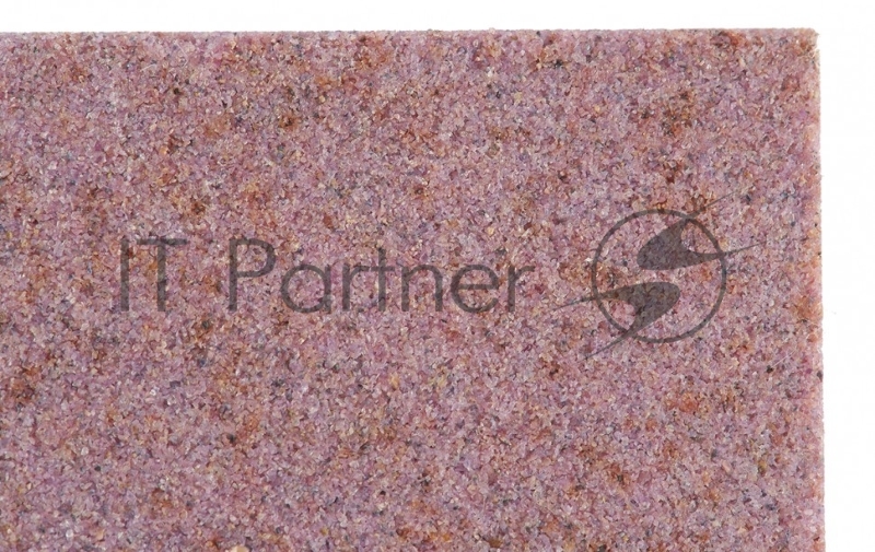 Брусок Россия абразивный, БП 50 20 200 91А 150 М 6 76411