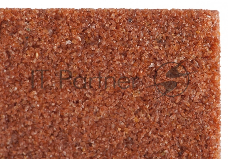 Брусок Россия абразивный, БП 50 20 200 25А 60 М 6 76408