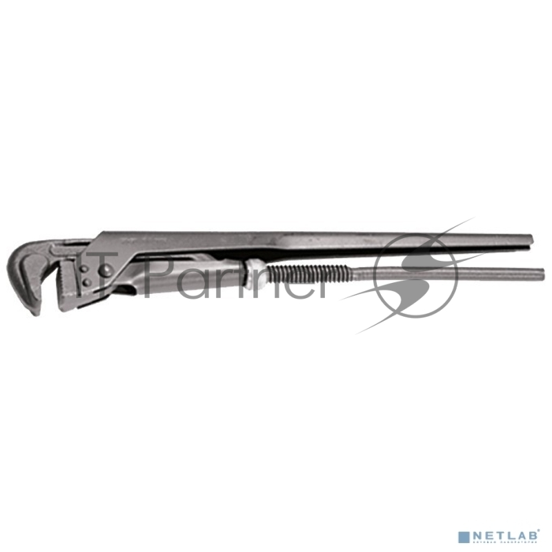 Ключ Россия трубный рычажный КТР-3 //15792