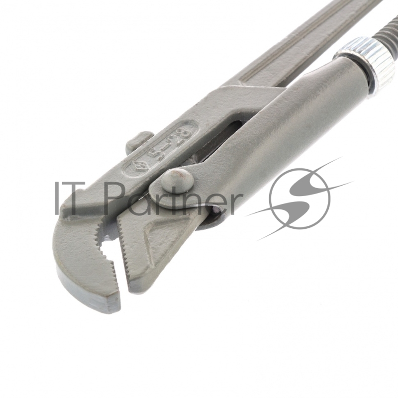 Ключ Россия трубный рычажный КТР-0 //15786