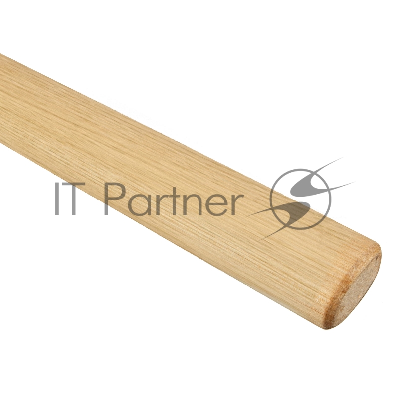 Молоток Россия печника,400 г,деревянная ручка //10640