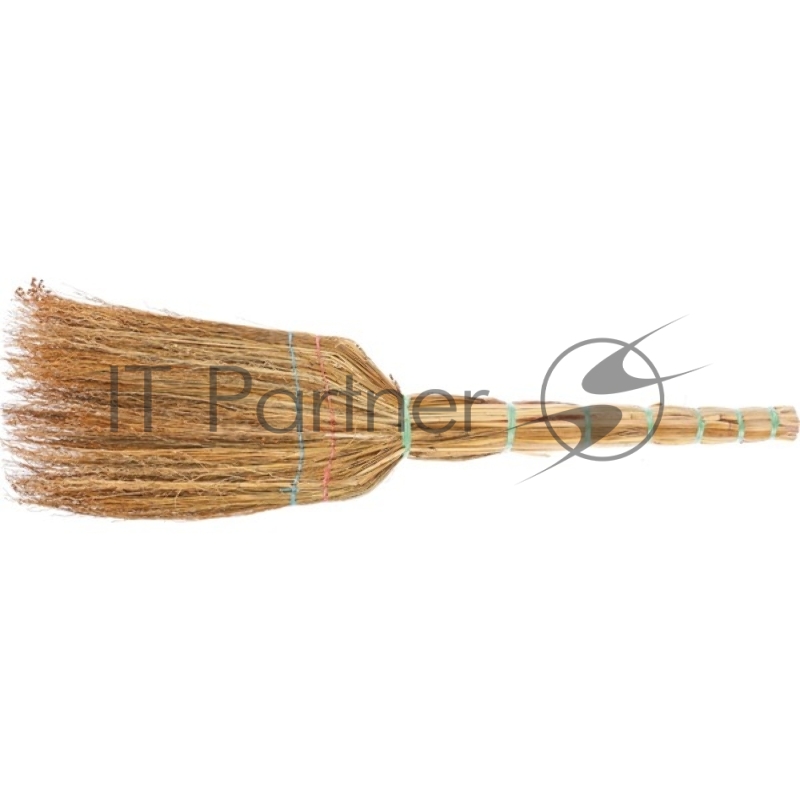 Веник Россия эконом/Россия 93334