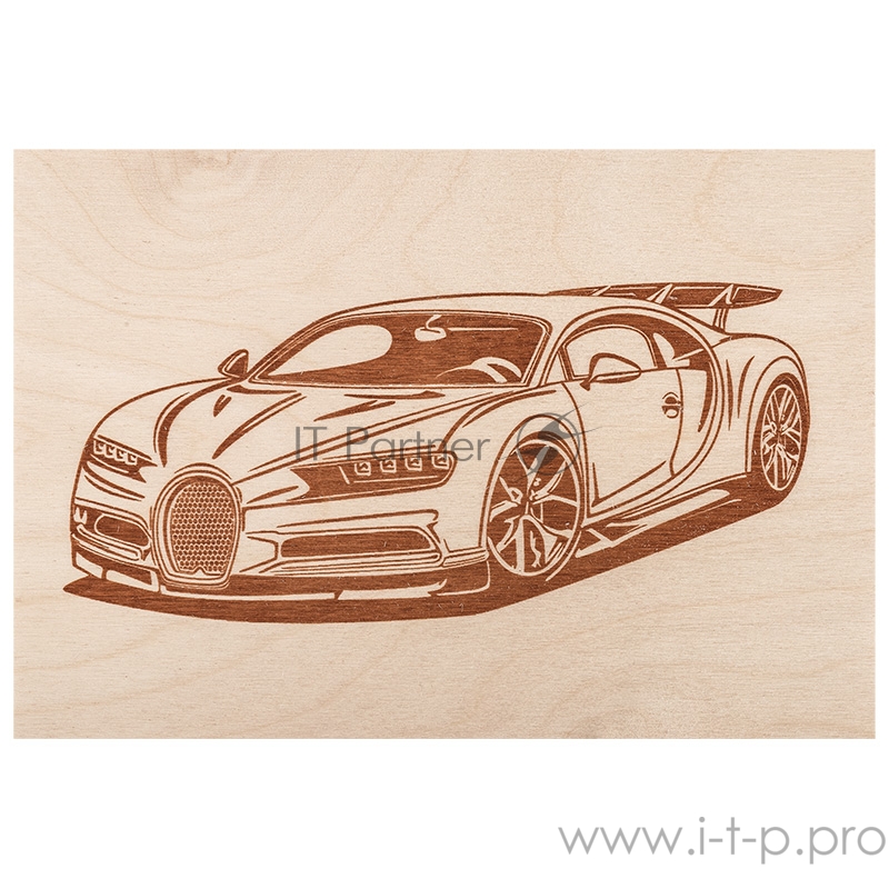 (воин/динозавр/собака/машина/б