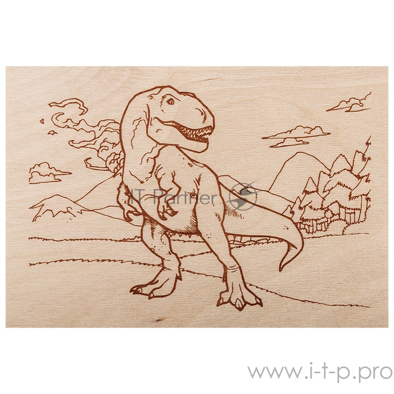 (воин/динозавр/собака/машина/б