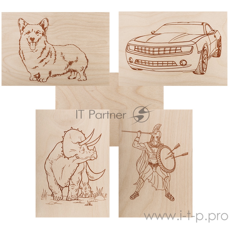 (воин/динозавр/собака/машина/б