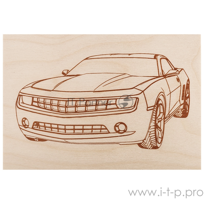 (воин/динозавр/собака/машина/б