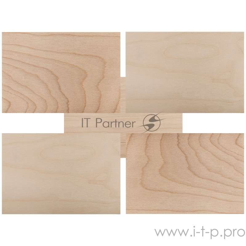 Доски для выжигания REXANT, «Набор творческий» (без рисунка), 148х210 мм (А5), 5 шт., пакет