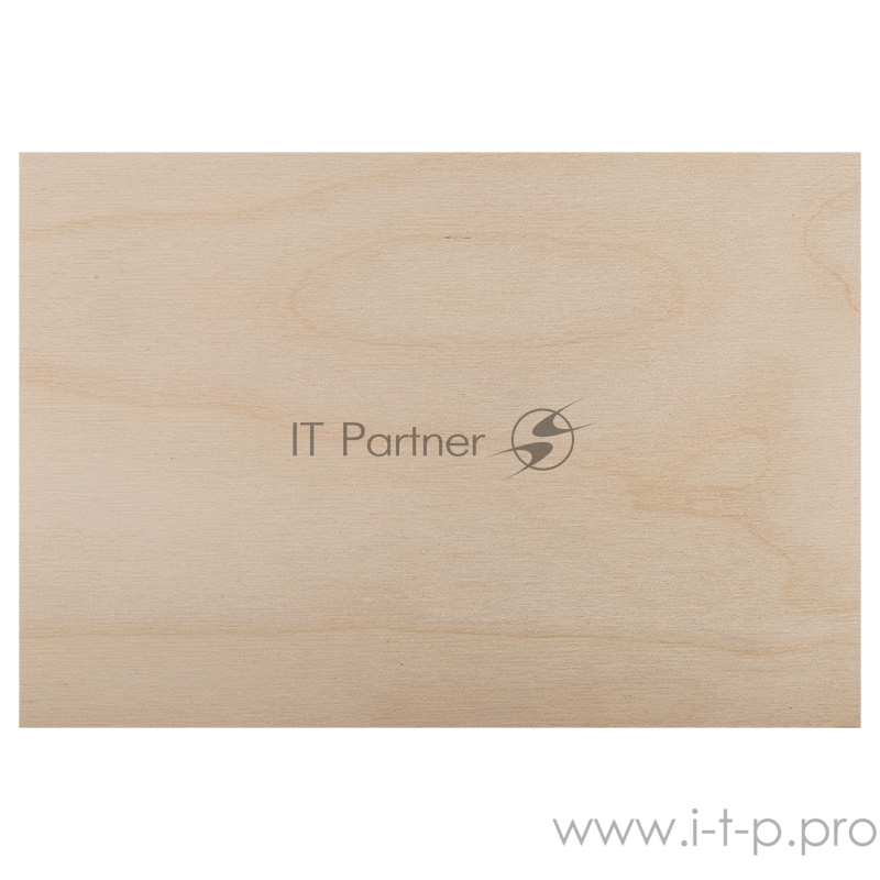 Доски для выжигания REXANT, «Набор творческий» (без рисунка), 148х210 мм (А5), 5 шт., пакет