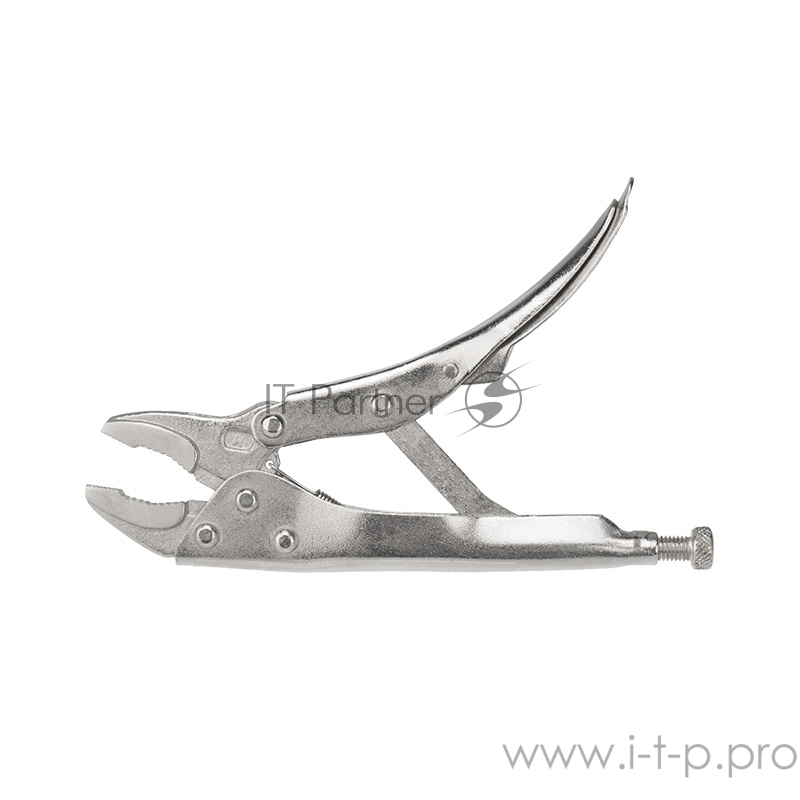 Зажим ручной 250 мм REXANT