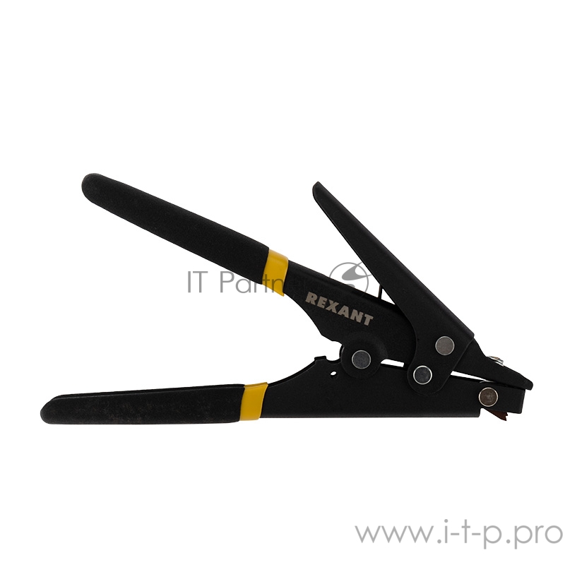 Инструмент для монтажа стяжек 2,4-10 мм (HT-51) REXANT