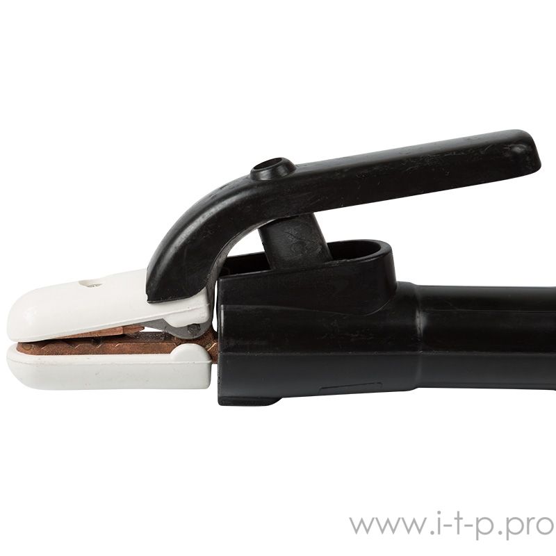 Держатель электрода REXANT 300 А С-type