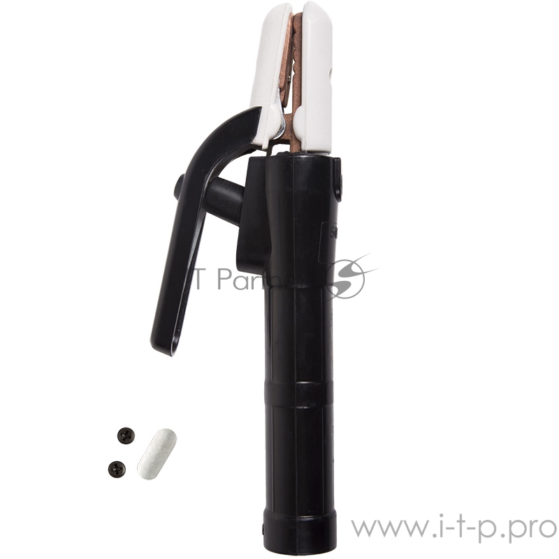 Держатель электрода REXANT 500 А С-type