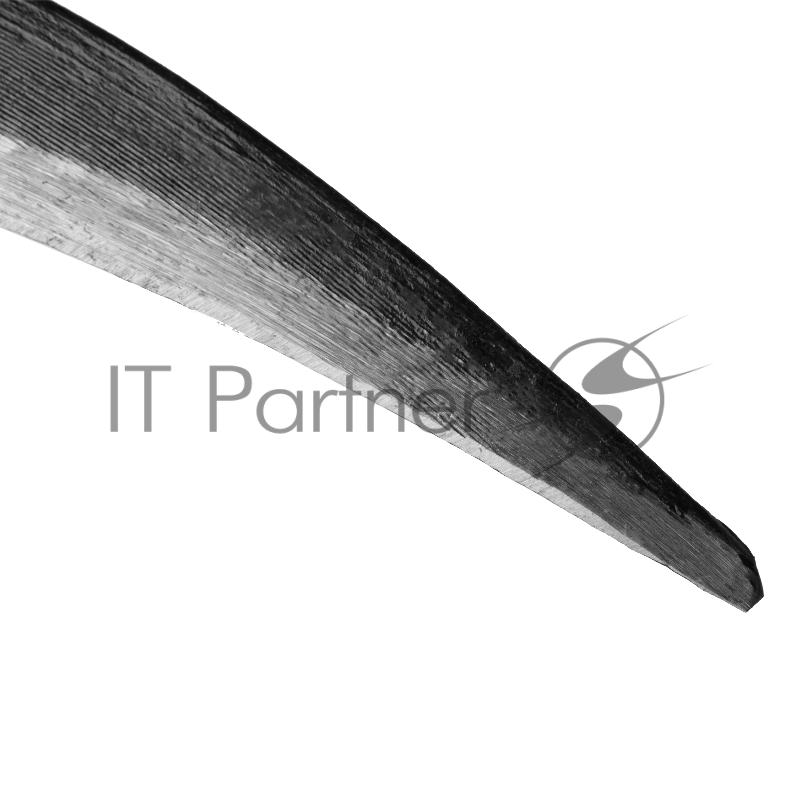 Набор косца Россия Трансформер №7//Россия 63578