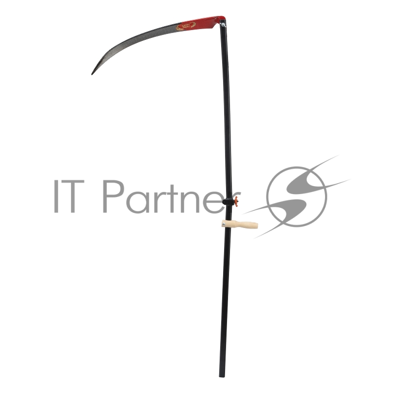 Набор косца Россия Трансформер №7//Россия 63578