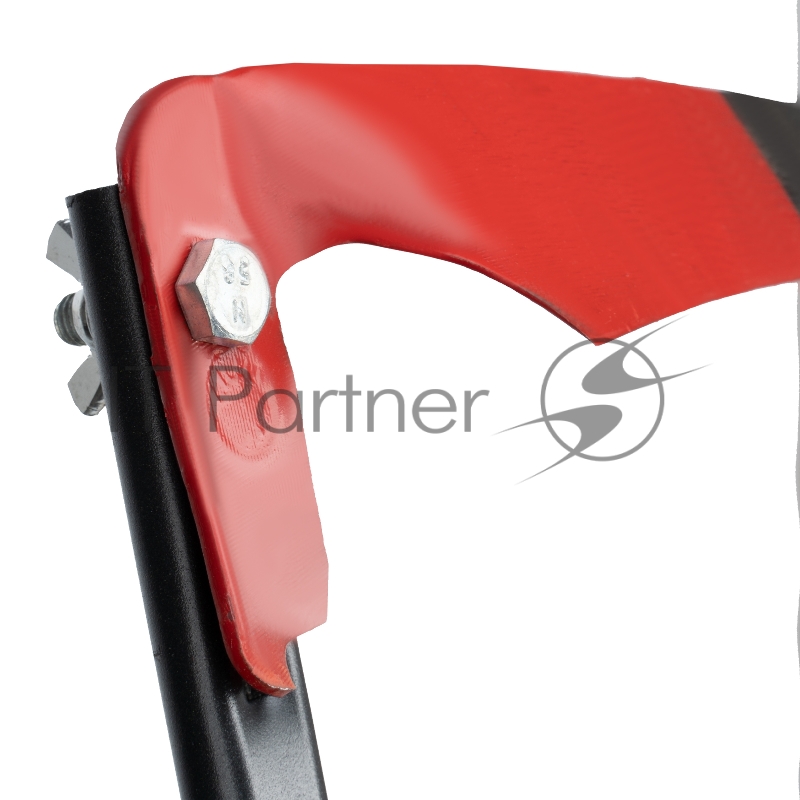 Набор косца Россия Трансформер №7//Россия 63578