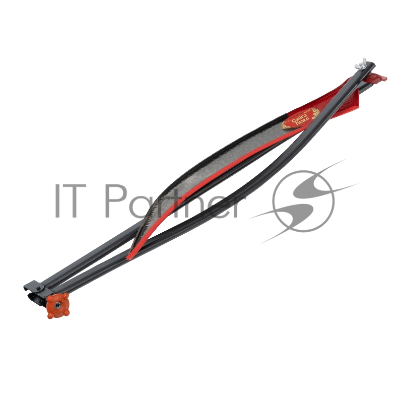 Набор косца Россия Трансформер №7//Россия 63578