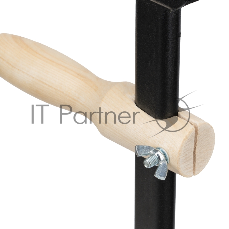 Набор косца Россия Трансформер №7//Россия 63578