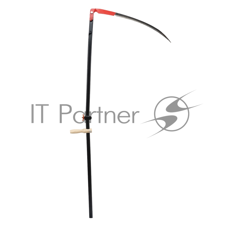 Набор косца Россия Трансформер №7//Россия 63578