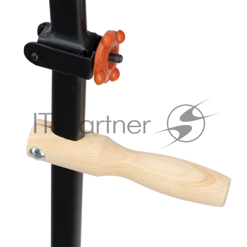 Набор косца Россия Трансформер №7//Россия 63578