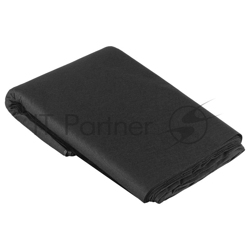 Россия Спанбонд 90 для ландшафтных работ 12x1.6 // Россия 939275