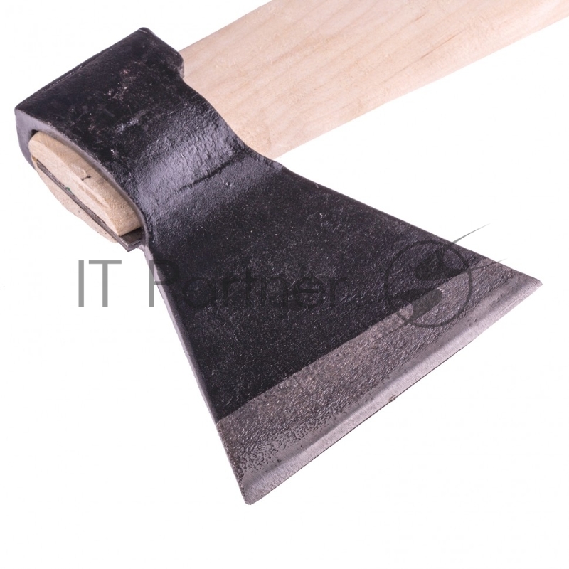 Россия Топор кованый в сборе, тип Б, 1240 1650 гр.500 мм 21667