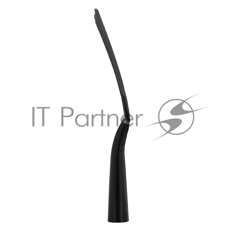 Россия Вилы копальные 4-х рогие, 190x220 мм, широкий зуб, удлиненная тулейка, без черенка (АРТИ) // Россия 63838