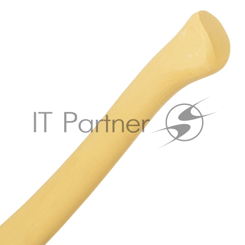 Россия Топор,1100 г,в сборе,кованый,деревянное топорище,500 мм, таежный Тигр, г.Вача//21695