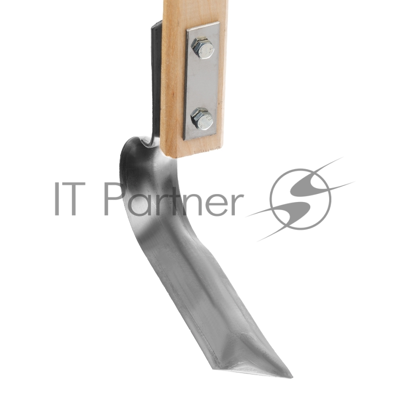 Россия Плоскорез Пышка большой, черенок 130 см (СУДОГДА)//Россия 62293