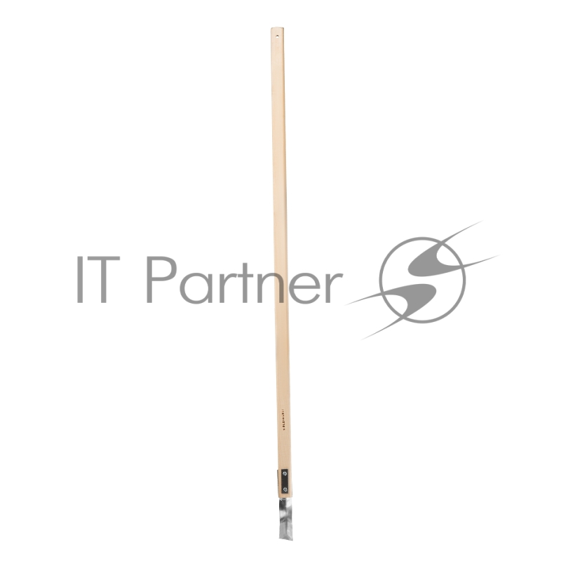 Россия Плоскорез Пышка большой, черенок 130 см (СУДОГДА)//Россия 62293