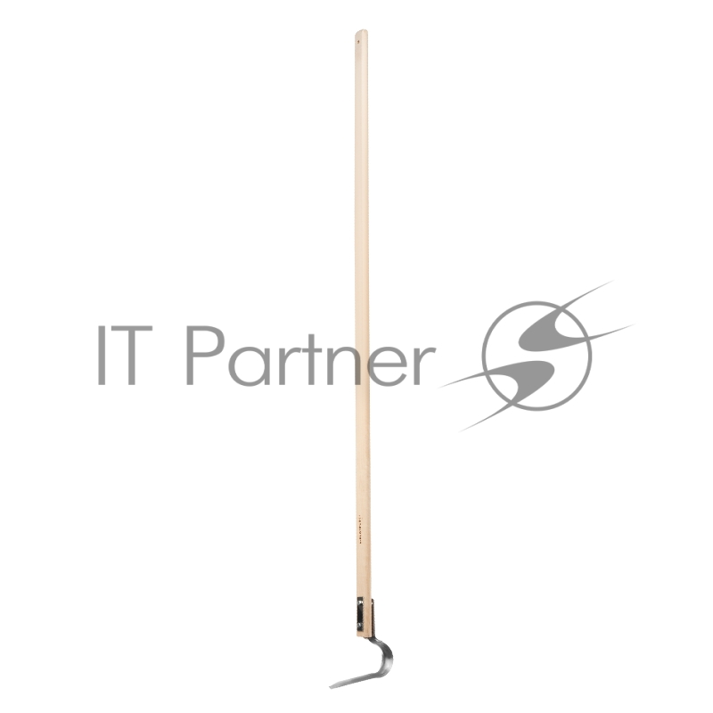 Россия Плоскорез Пышка большой, черенок 130 см (СУДОГДА)//Россия 62293