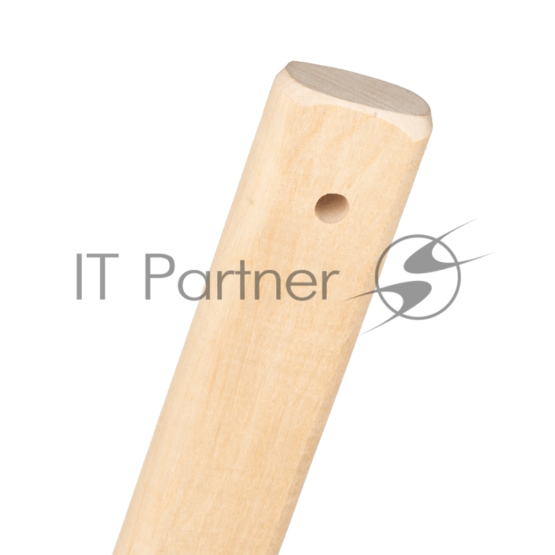 Россия Плоскорез Пышка большой, черенок 130 см (СУДОГДА)//Россия 62293