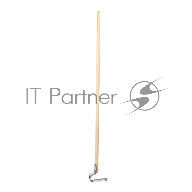 Россия Плоскорез Пышка большой, черенок 130 см (СУДОГДА)//Россия 62293