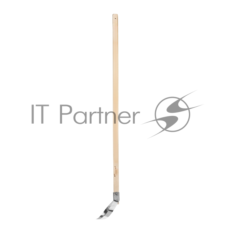 Россия Плоскорез Стриж средний, черенок 130 см (СУДОГДА)//Россия 62295