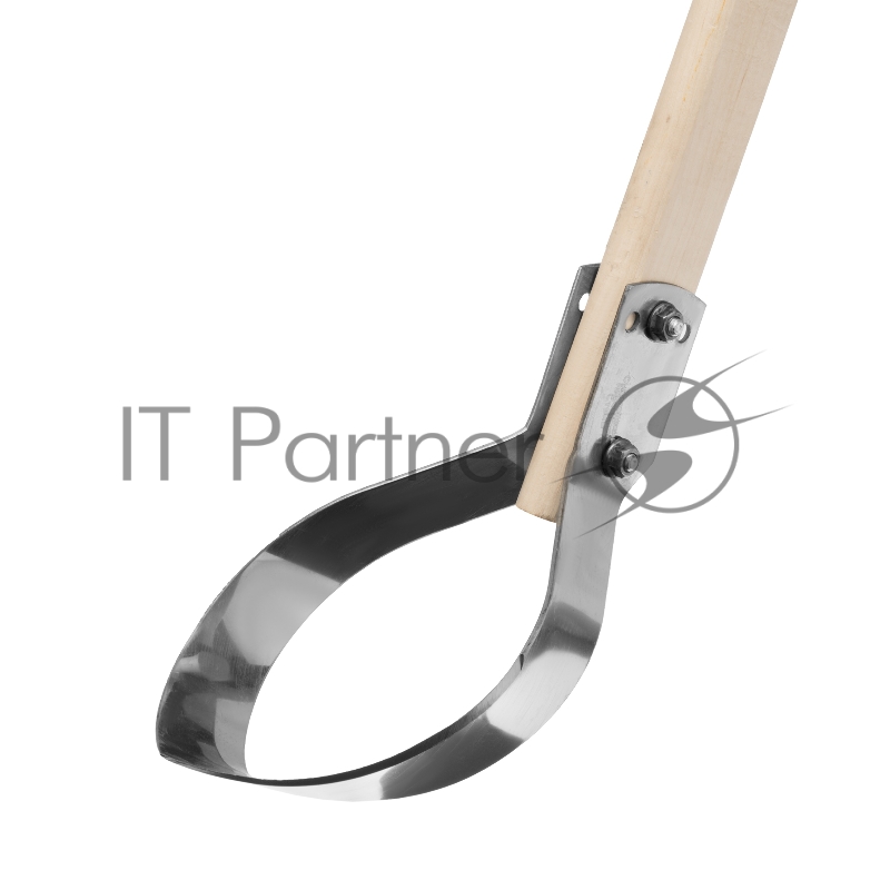 Россия Плоскорез Стриж средний, черенок 130 см (СУДОГДА)//Россия 62295