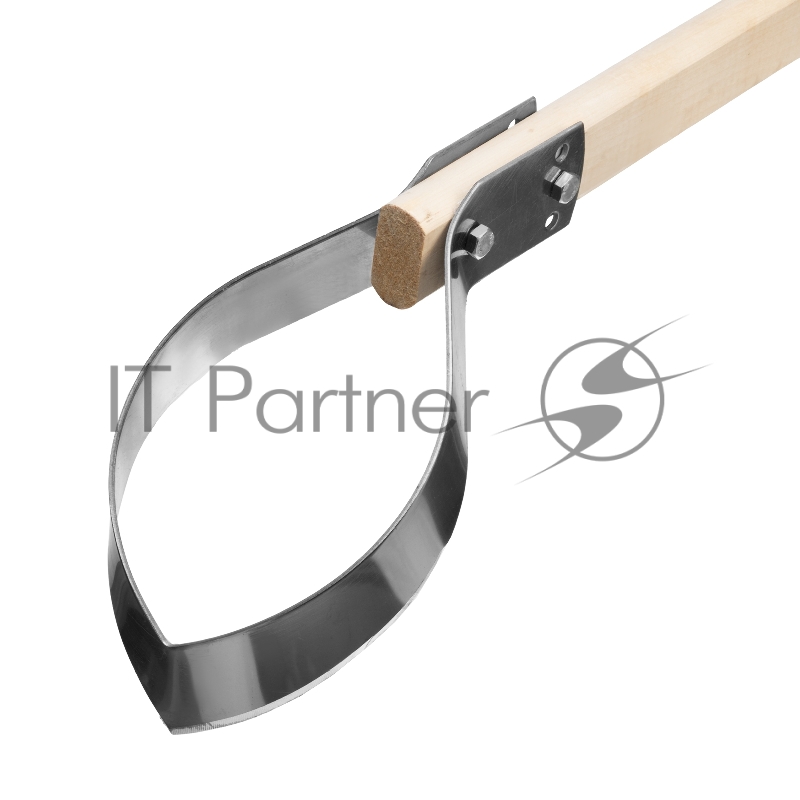 Россия Плоскорез Стриж средний, черенок 130 см (СУДОГДА)//Россия 62295