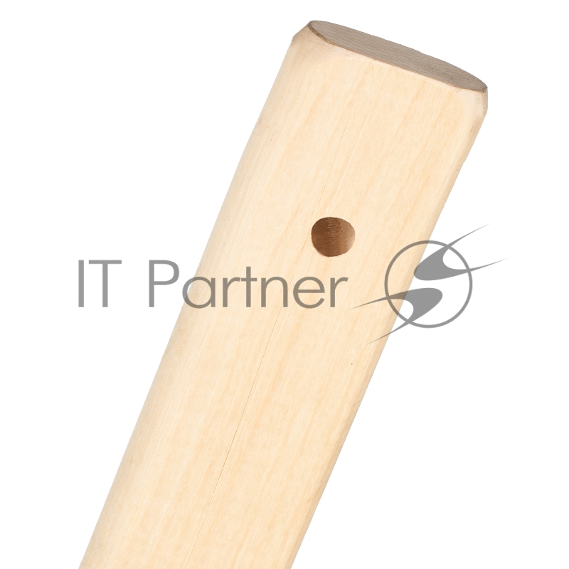 Россия Плоскорез Стриж средний, черенок 130 см (СУДОГДА)//Россия 62295