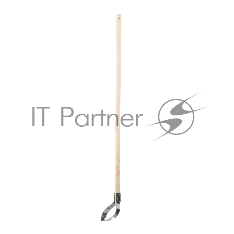 Россия Плоскорез Стриж средний, черенок 130 см (СУДОГДА)//Россия 62295