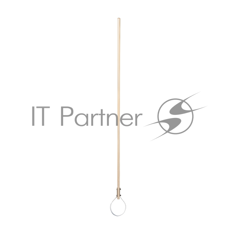 Россия Плоскорез Стриж средний, черенок 130 см (СУДОГДА)//Россия 62295