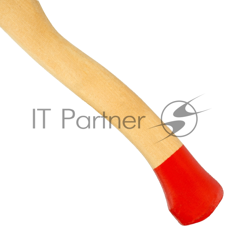 Россия Топор кованый в сборе Туристический, 630 900 гр, 400 мм 21666